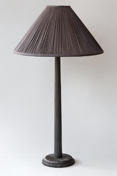 HORBURY TABLE LAMP