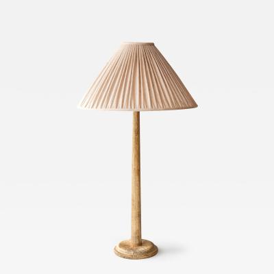 HORBURY TABLE LAMP