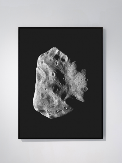 HUGO DEVERCH RE 2867 teins 03 2025