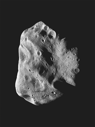 HUGO DEVERCH RE 2867 teins 03 2025