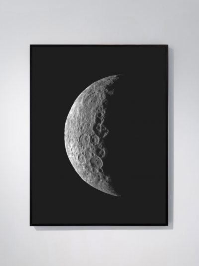 HUGO DEVERCH RE Ceres 01 2025