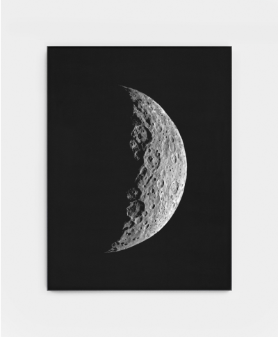 HUGO DEVERCH RE Ceres 02 2024