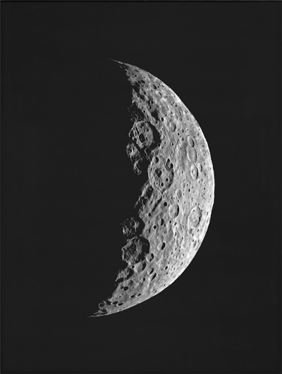 HUGO DEVERCH RE Ceres 02 2024