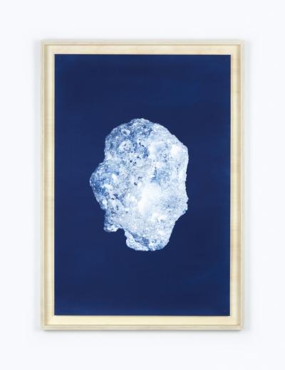 HUGO DEVERCH RE Cosmorama Recording Achondrite Hugo DEVERCH RE