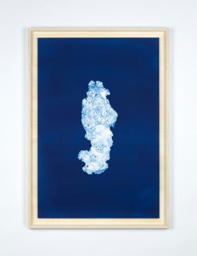 HUGO DEVERCH RE Cosmorama Recording Anorthosite Hugo DEVERCH RE