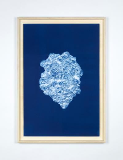 HUGO DEVERCH RE Cosmorama Recording Norite Hugo DEVERCH RE