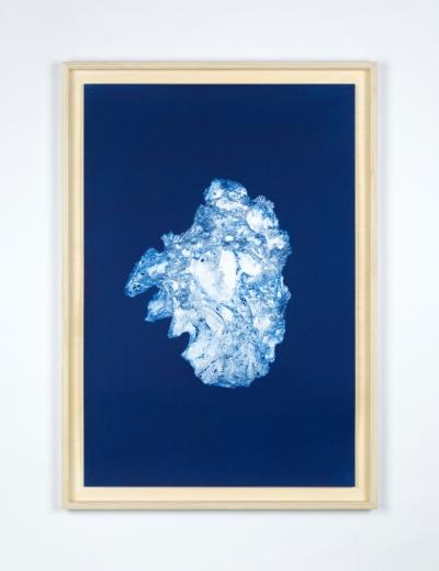 HUGO DEVERCH RE Cosmorama Recording Tachylite Hugo DEVERCH RE