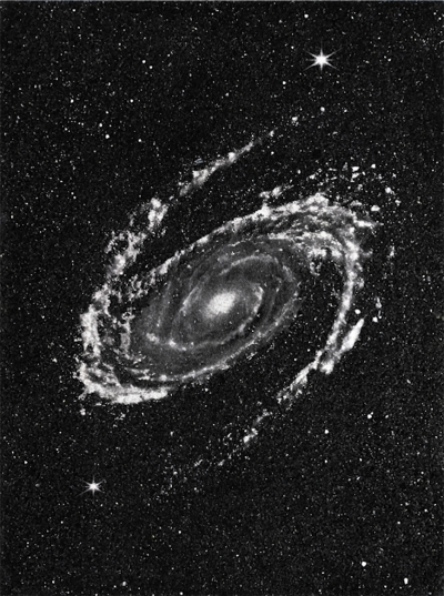 HUGO DEVERCH RE Marble Recording M81 NIR 2025