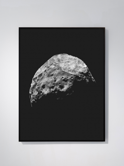 HUGO DEVERCH RE Phobos 01 2025