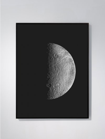 HUGO DEVERCH RE Rhea 01 2025