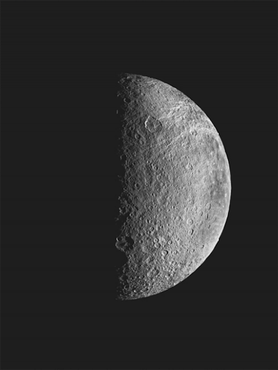 HUGO DEVERCH RE Rhea 01 2025