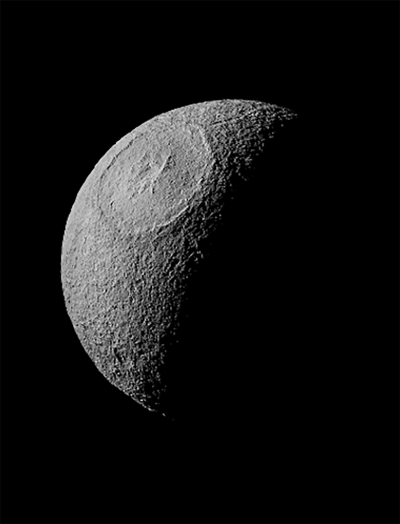 HUGO DEVERCH RE Tethys 01 2025