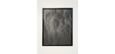 HUGO DEVERCH RE The Far Side Regolith 01 2022