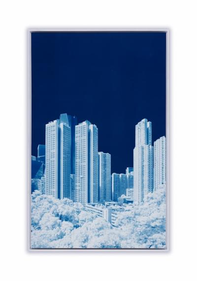 HUGO DEVERCH RE The far side Hugo DEVERCH RE