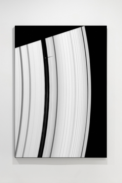 HUGO DEVERCH RE Tracks 01 2025