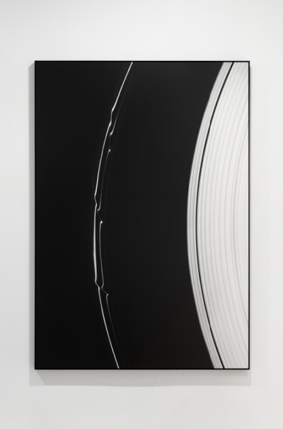 HUGO DEVERCH RE Tracks 02 2025