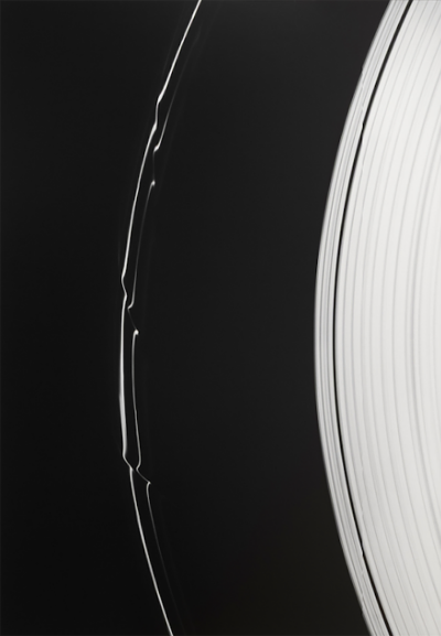 HUGO DEVERCH RE Tracks 02 2025