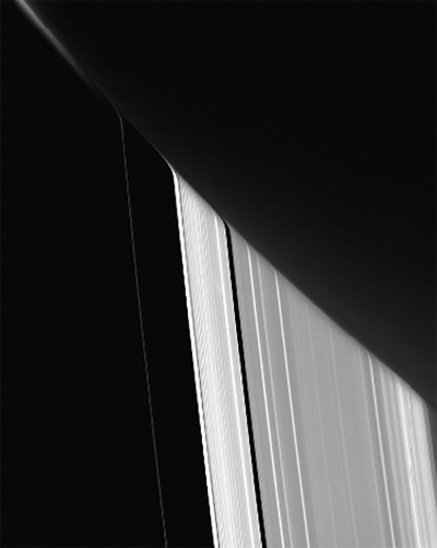 HUGO DEVERCH RE Tracks 03 2025