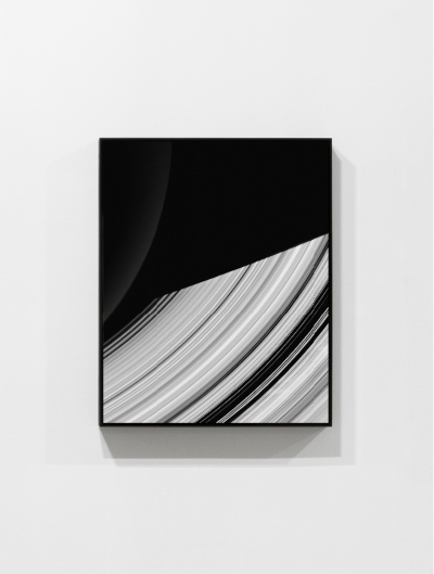 HUGO DEVERCH RE Tracks 04 2025