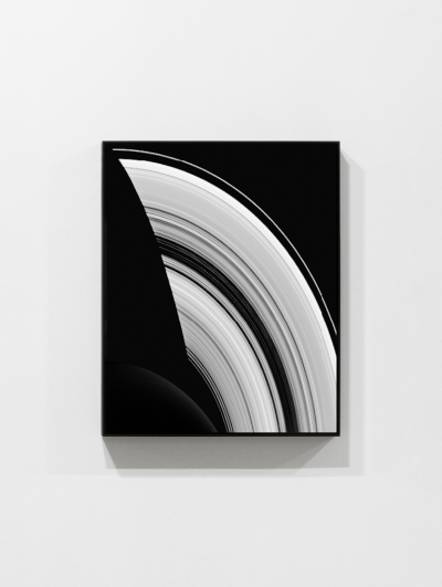 HUGO DEVERCH RE Tracks 05 2025