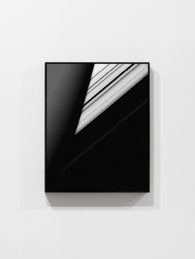 HUGO DEVERCH RE Tracks 06 2025