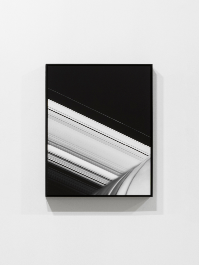 HUGO DEVERCH RE Tracks 07 2025