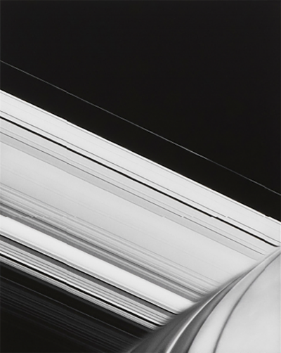 HUGO DEVERCH RE Tracks 07 2025