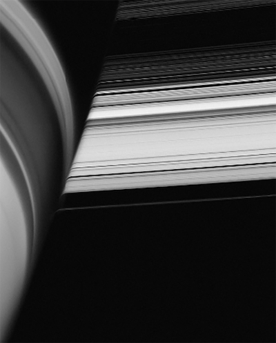 HUGO DEVERCH RE Tracks 08 2025