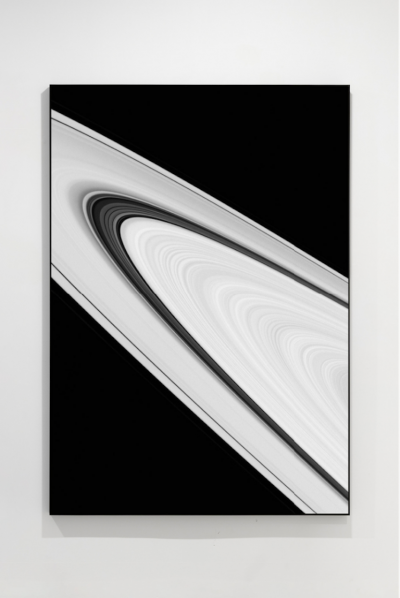 HUGO DEVERCH RE Tracks 09 2025