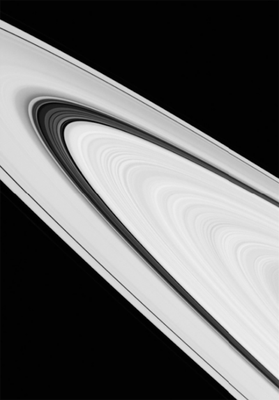 HUGO DEVERCH RE Tracks 09 2025