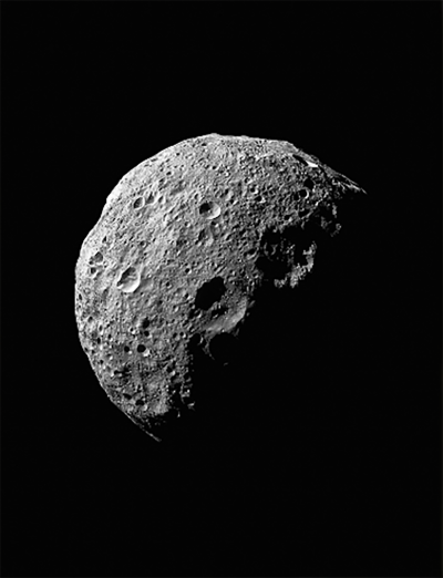 HUGO DEVERCH RE Vesta 02 2025