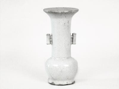 Hagi Vase