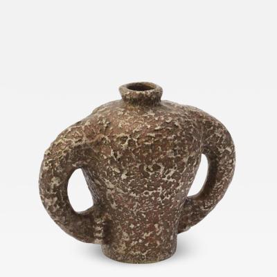 Hakmin Lee MAGNIFICENT V BRONZE BY HAKMIN LEE