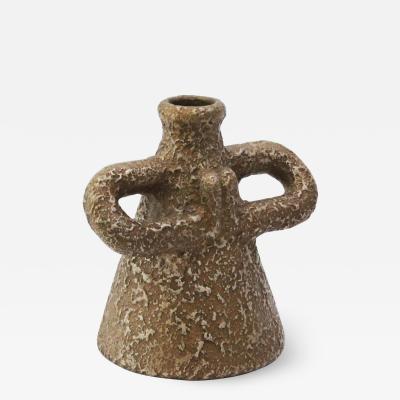 Hakmin Lee PLEASE V BRONZE BY HAKMIN LEE