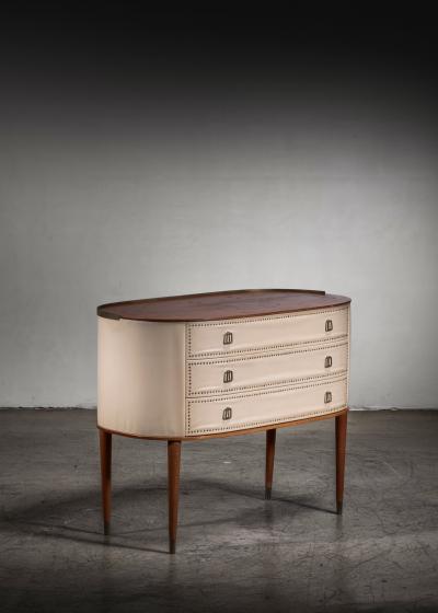 Halvdan Pettersson Halvdan Pettersson console table