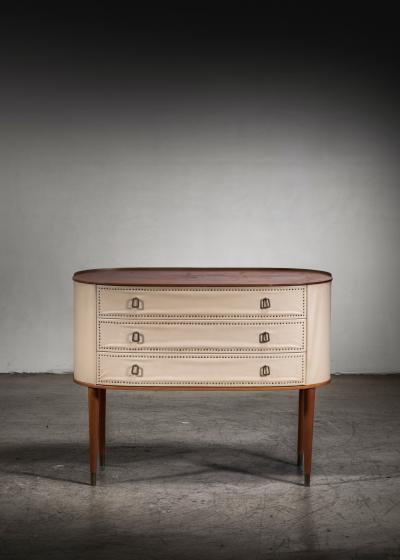 Halvdan Pettersson Halvdan Pettersson console table