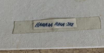 Hamada Shoji Japanese Ceramic Vase Mingei Style Hamada Shoji