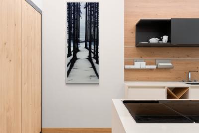 Hamilton Aguiar Passage