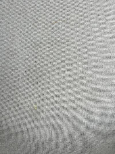 Hand Crafted Canadian Maple Ergonomic Joya Rocker Sustainably made