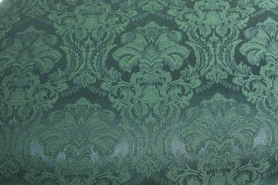 Hand Painted Giltwood Framed Dining Chair Set