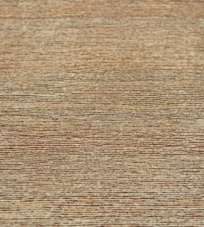 Handwoven Flatweave Hemp Rug