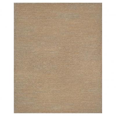 Handwoven Hemp All Natural Rug