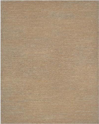 Handwoven Hemp All Natural Rug