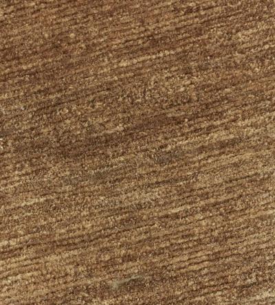 Handwoven Soft Hemp Rug