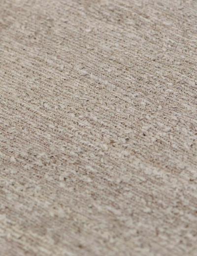 Handwoven Textured Area Rug