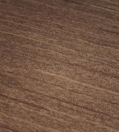 Handwoven Wool Contemporary Flat Weave Rug