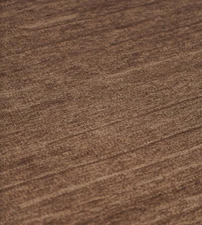 Handwoven Wool Contemporary Flat Weave Rug