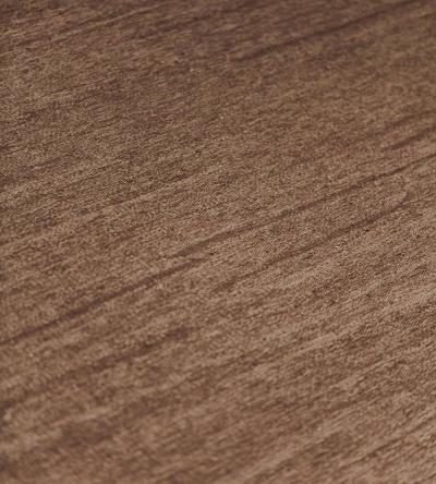 Handwoven Wool Contemporary Flat Weave Rug