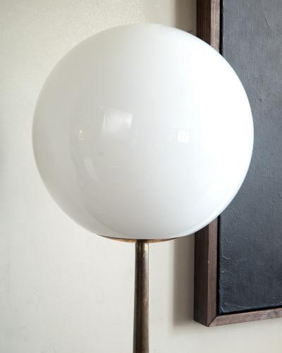 Hans Agne Jakobsson 20th c Table Lamp by Hans Agne Jacobsson