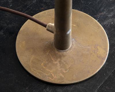 Hans Agne Jakobsson 20th c Table Lamp by Hans Agne Jacobsson